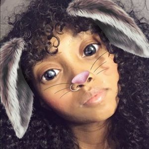 Meet your Posher, Tierra